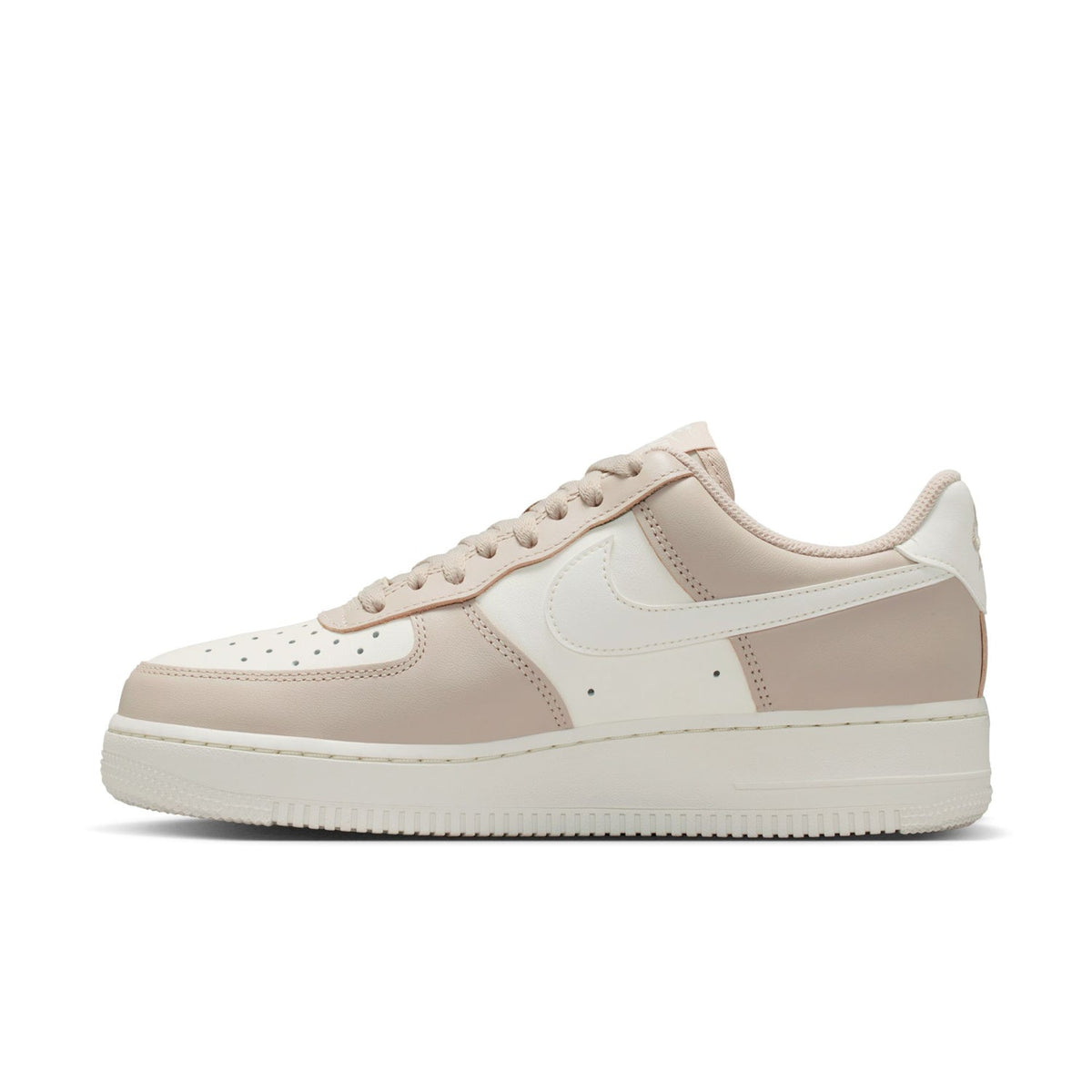 Air Force 1 '07 - Womens