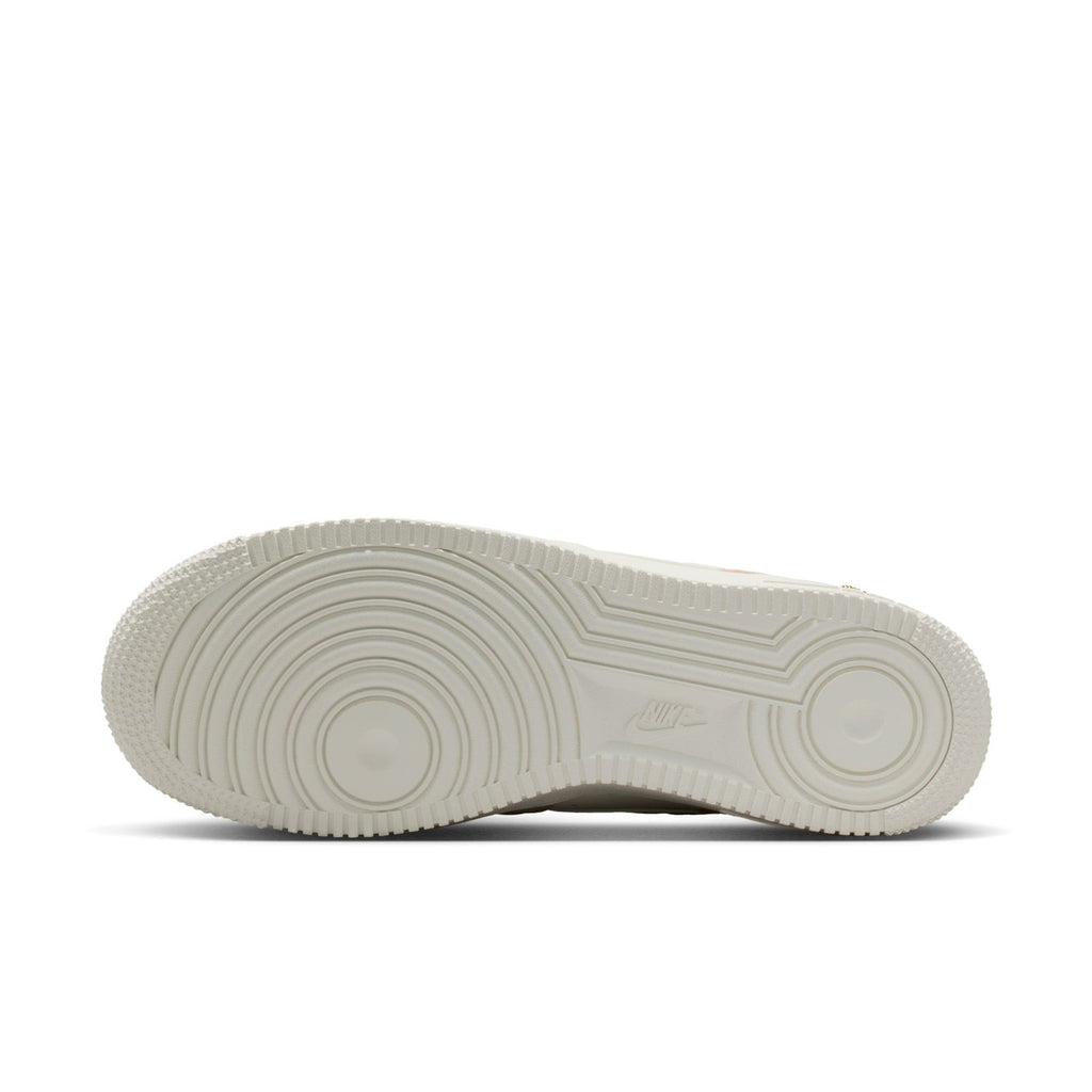 Air Force 1 '07 - Womens