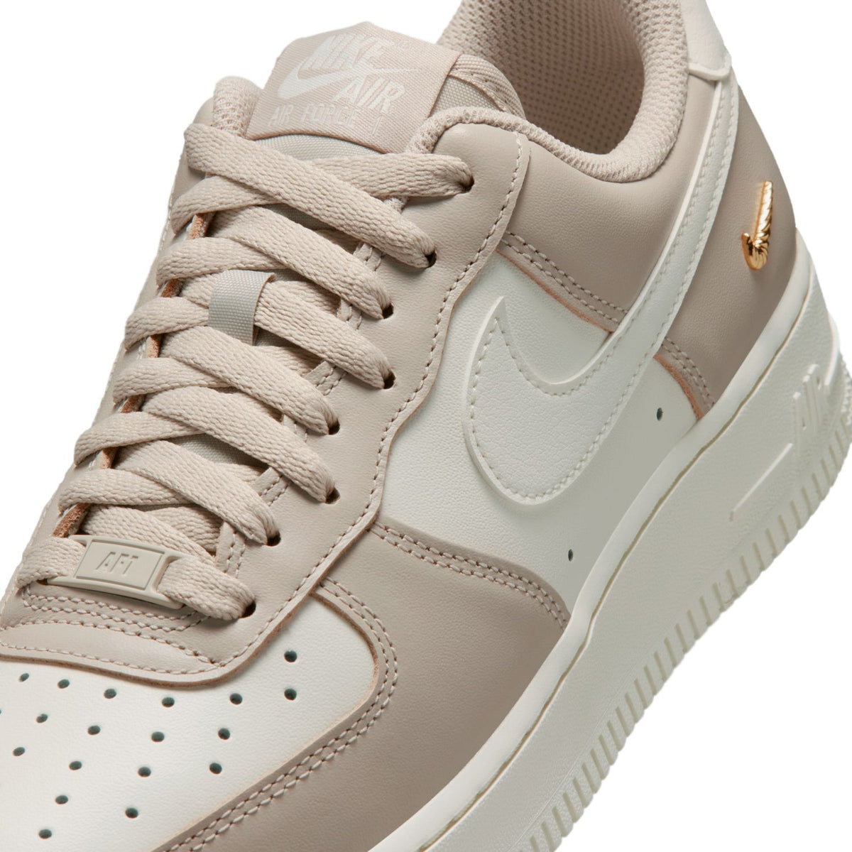 Air Force 1 '07 - Womens