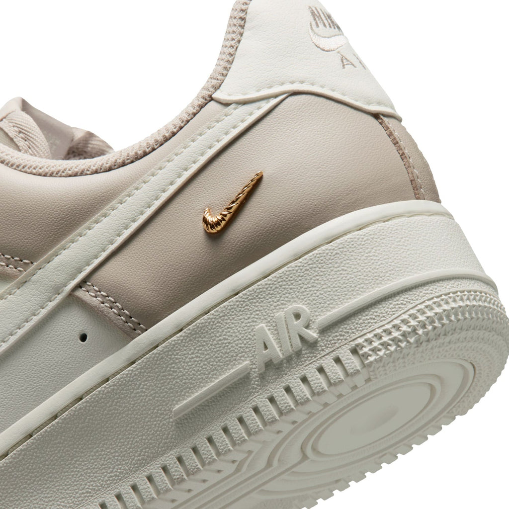 Air Force 1 '07 - Womens