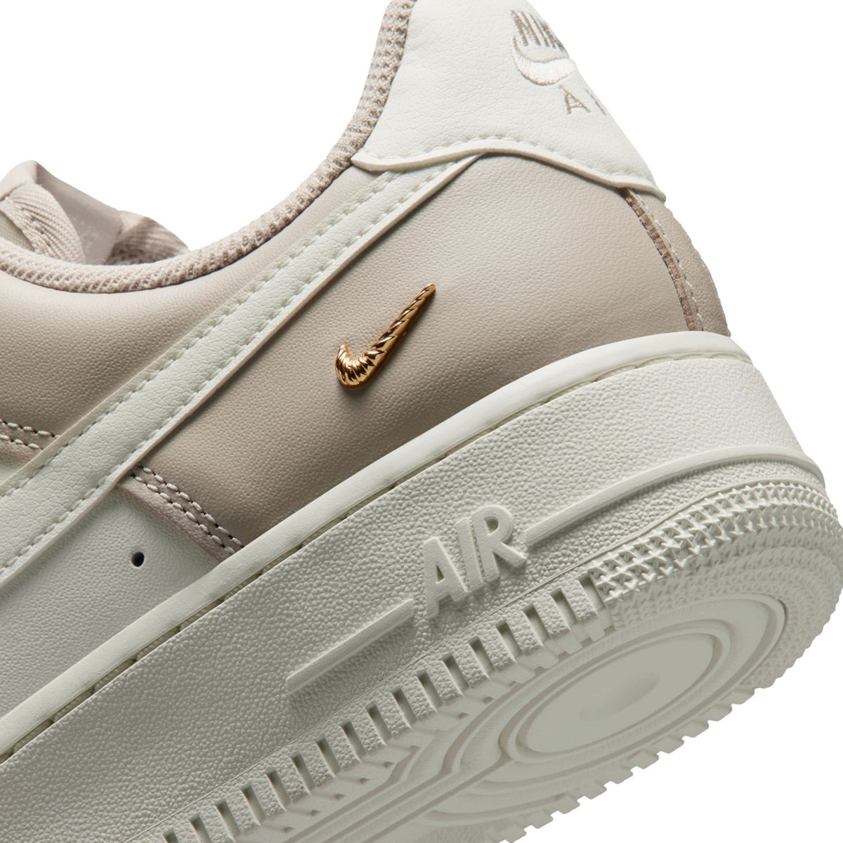 Air Force 1 '07 - Womens
