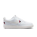 Court Vision Low Next Nature - Womens