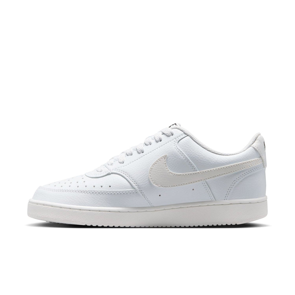 Court Vision Low Next Nature - Womens
