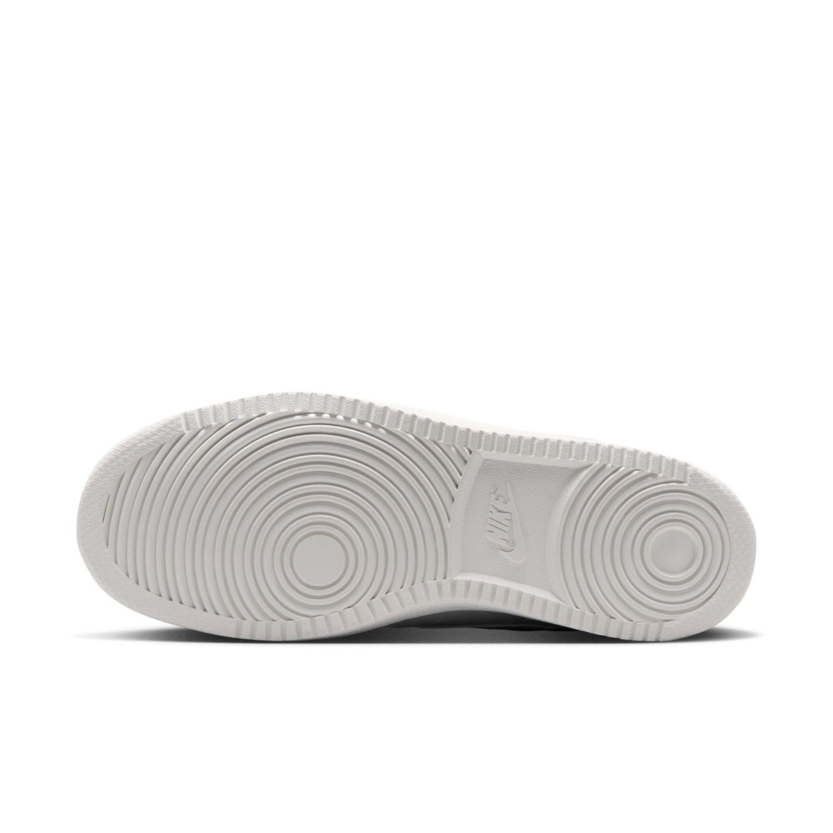 Court Vision Low Next Nature - Womens