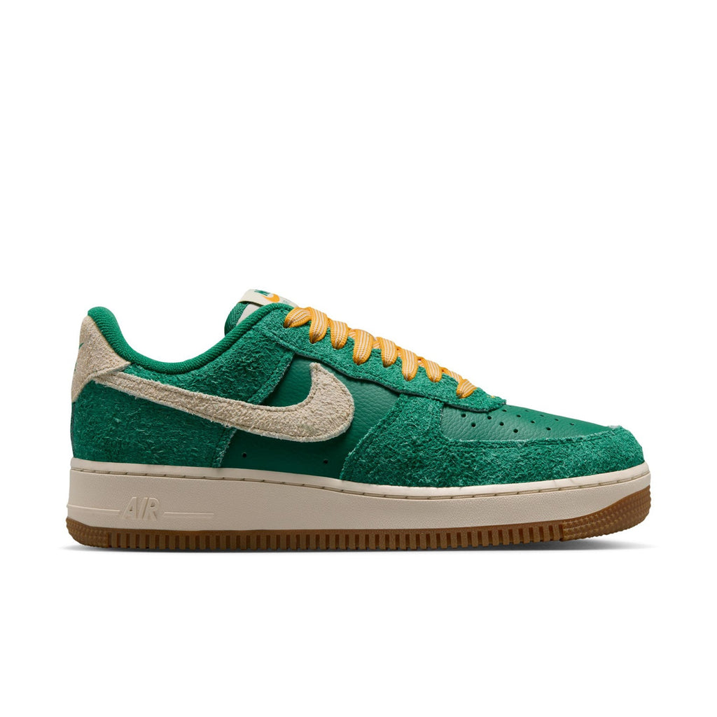 Air Force 1 '07 - Womens