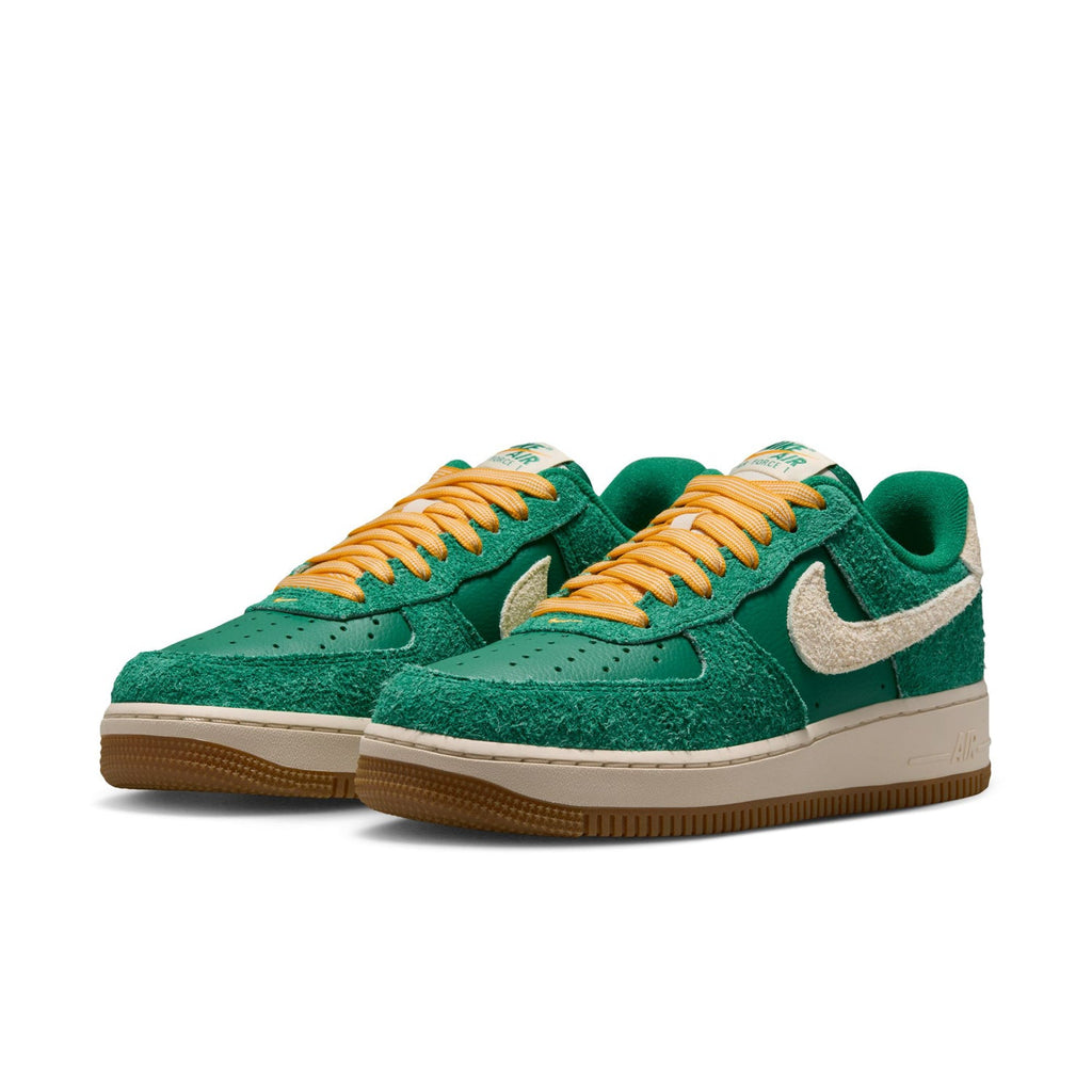 Air Force 1 '07 - Womens