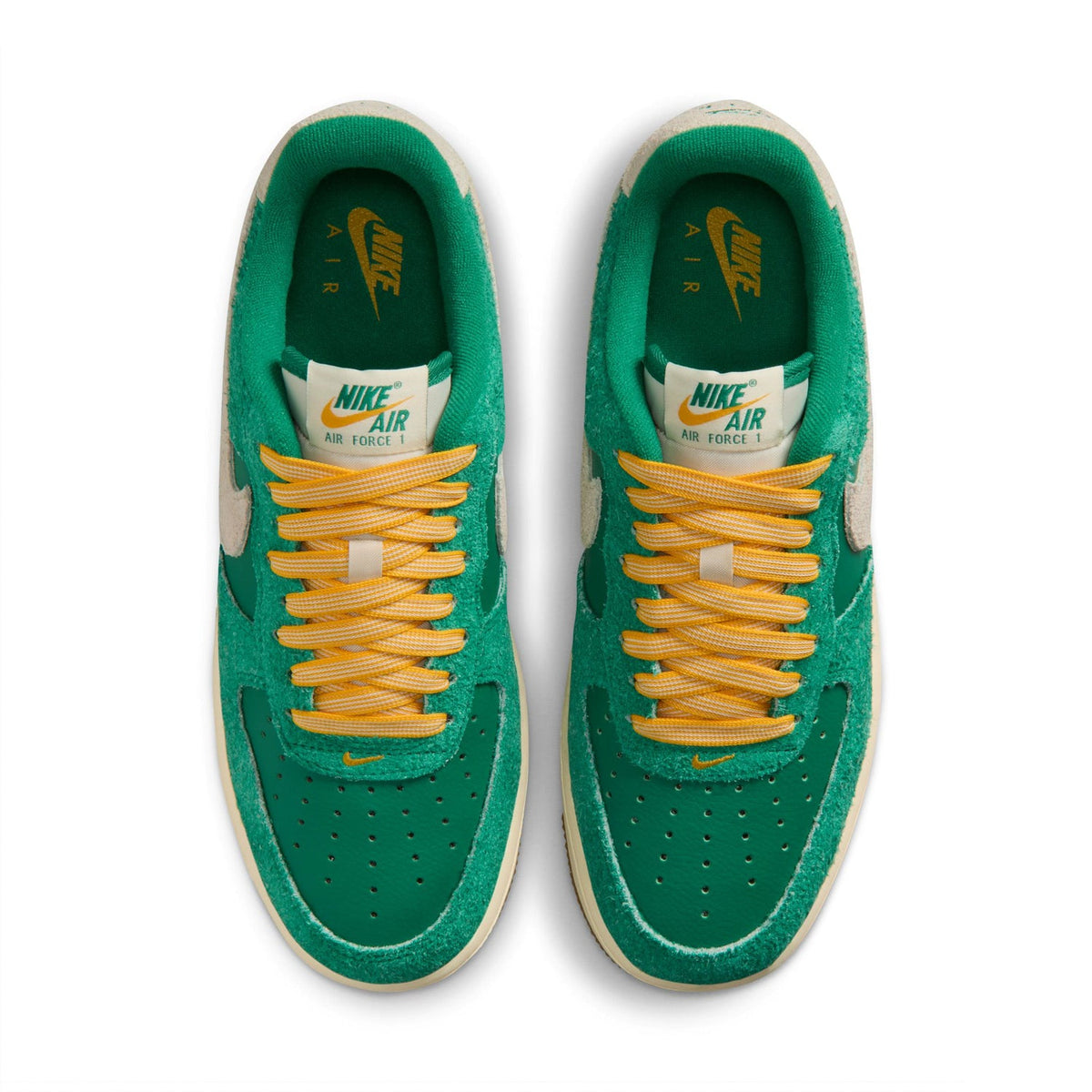 Air Force 1 '07 - Womens