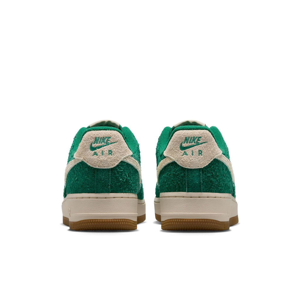 Air Force 1 '07 - Womens