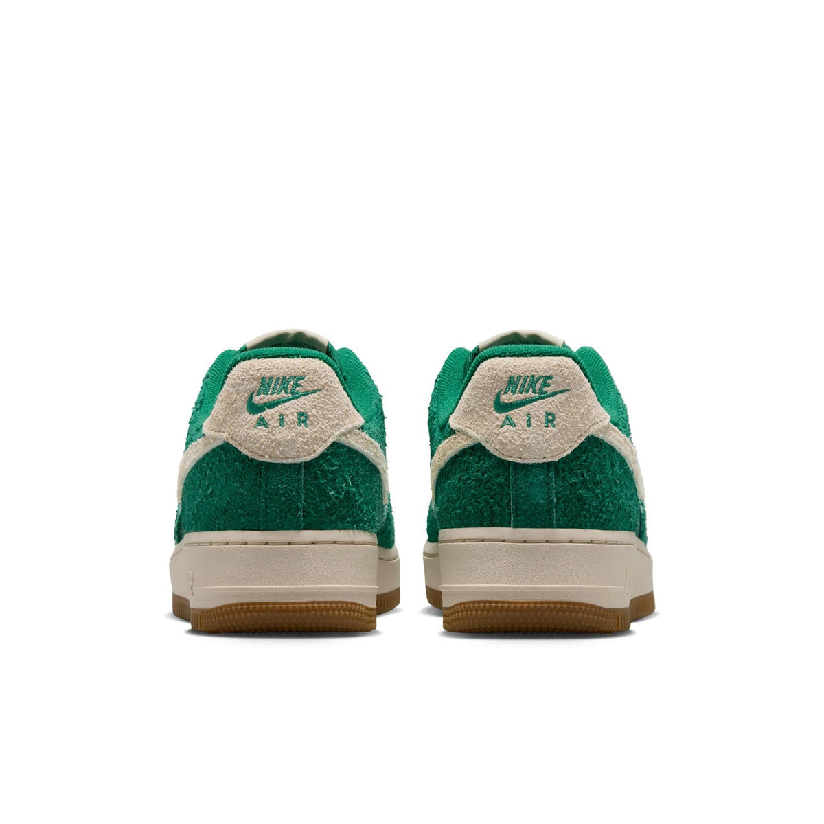 Air Force 1 '07 - Womens