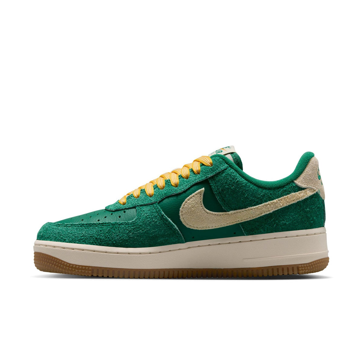 Air Force 1 '07 - Womens