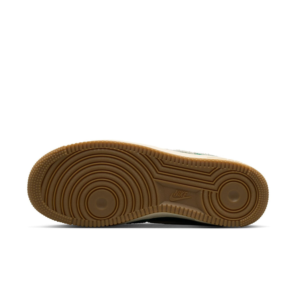 Air Force 1 '07 - Womens