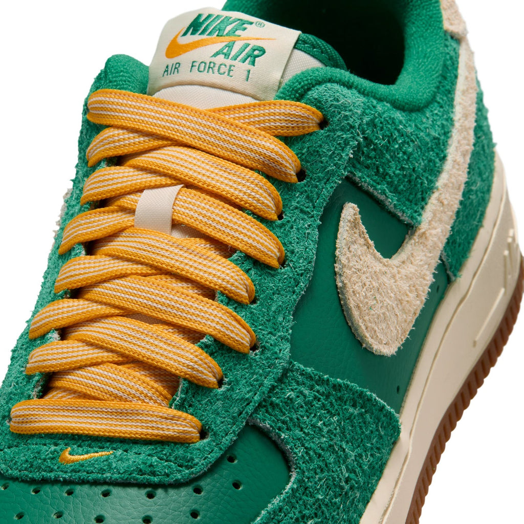 Air Force 1 '07 - Womens