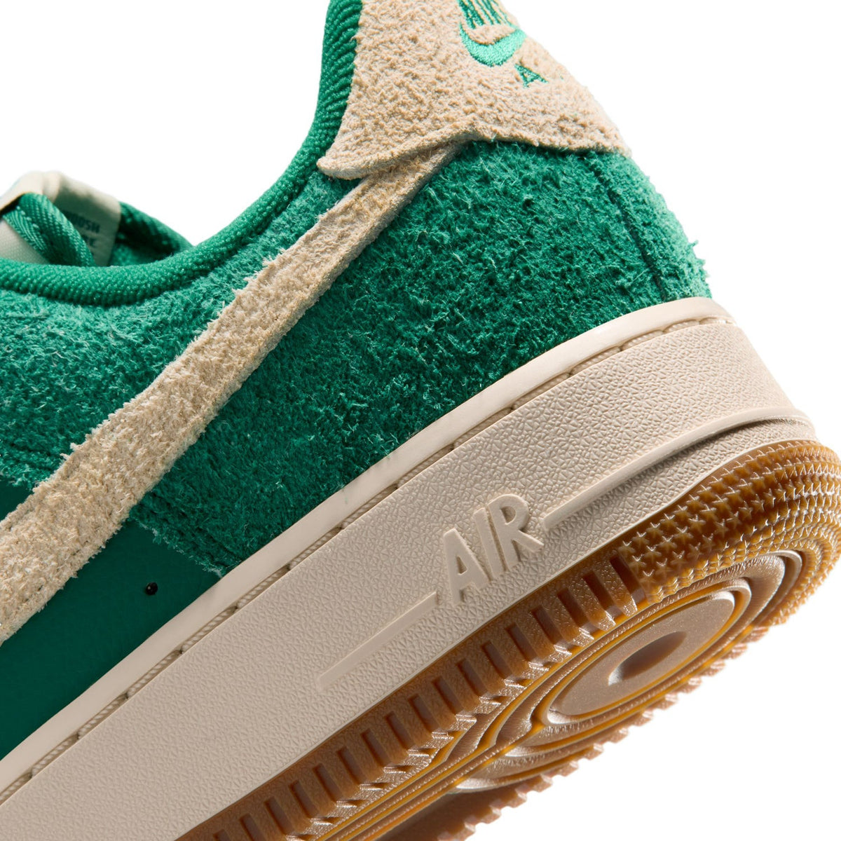 Air Force 1 '07 - Womens