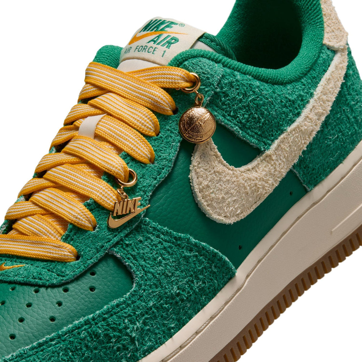 Air Force 1 '07 - Womens