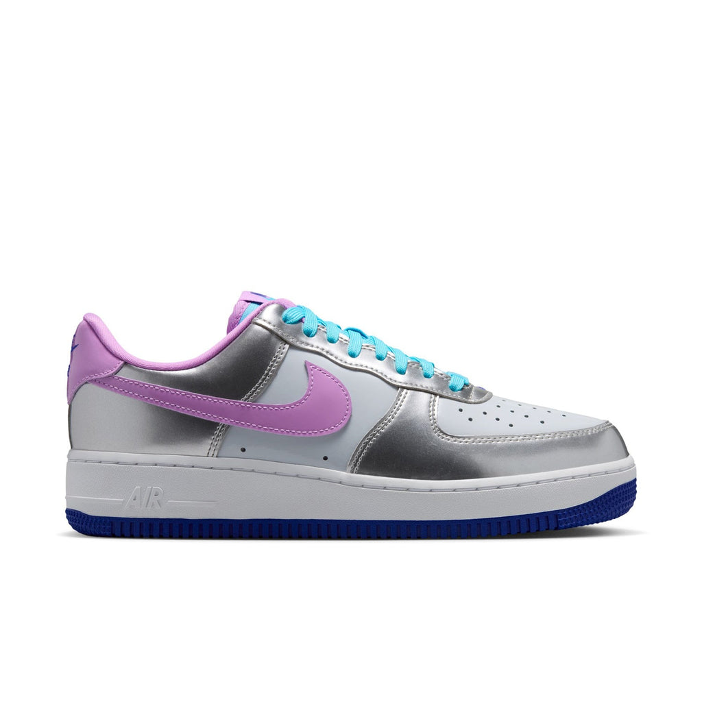 Air Force 1 '07 - Womens