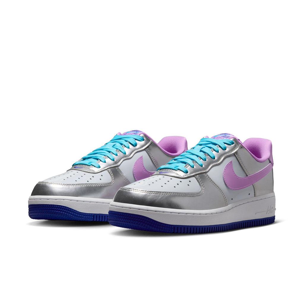 Air Force 1 '07 - Womens