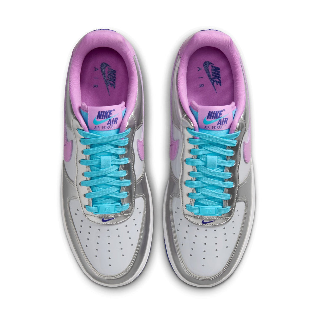 Air Force 1 '07 - Womens
