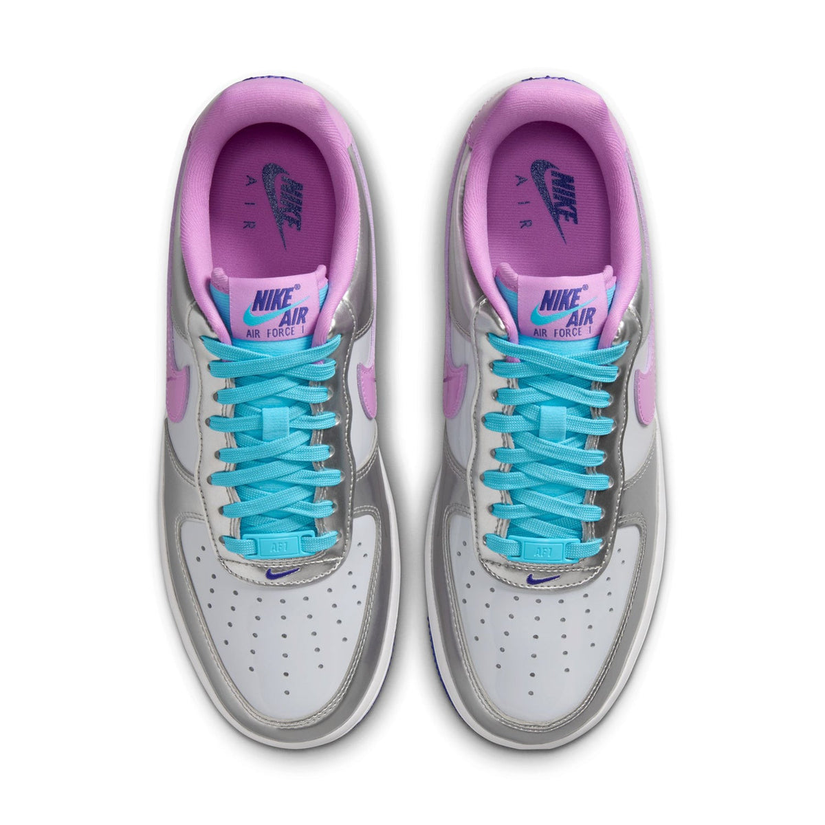 Air Force 1 '07 - Womens