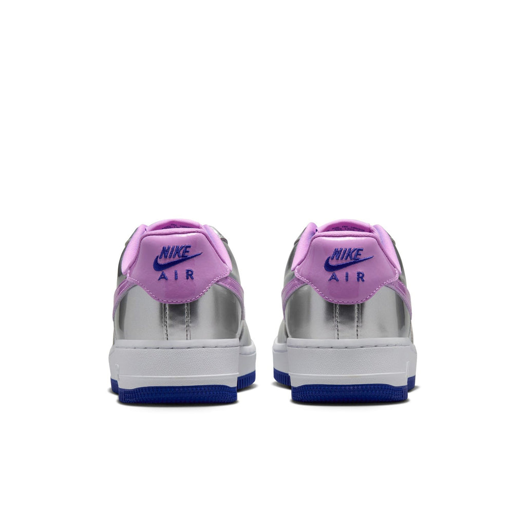 Air Force 1 '07 - Womens