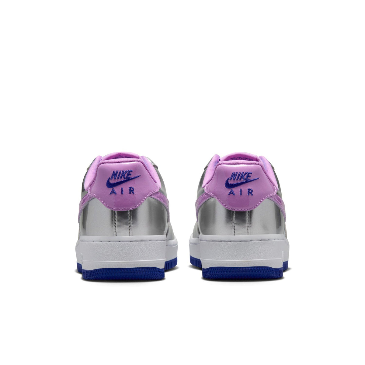 Air Force 1 '07 - Womens