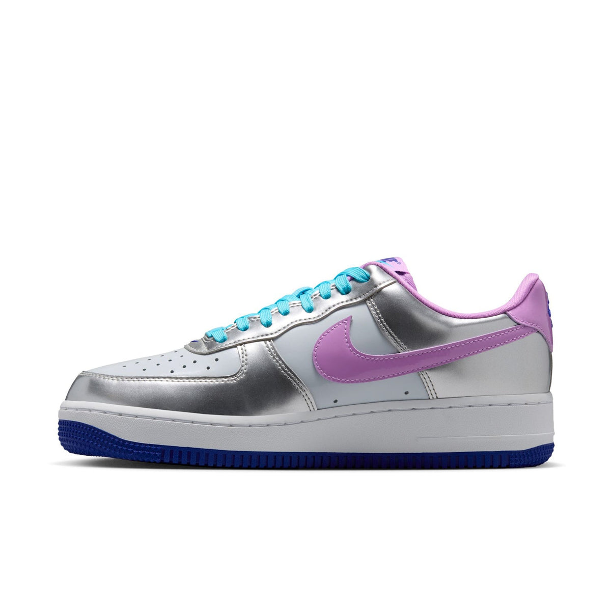 Air Force 1 '07 - Womens