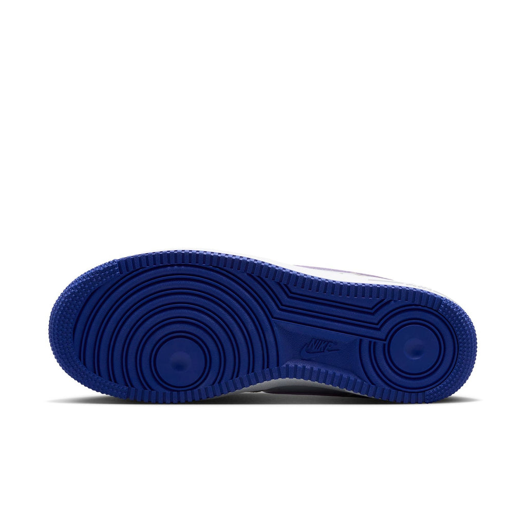 Air Force 1 '07 - Womens
