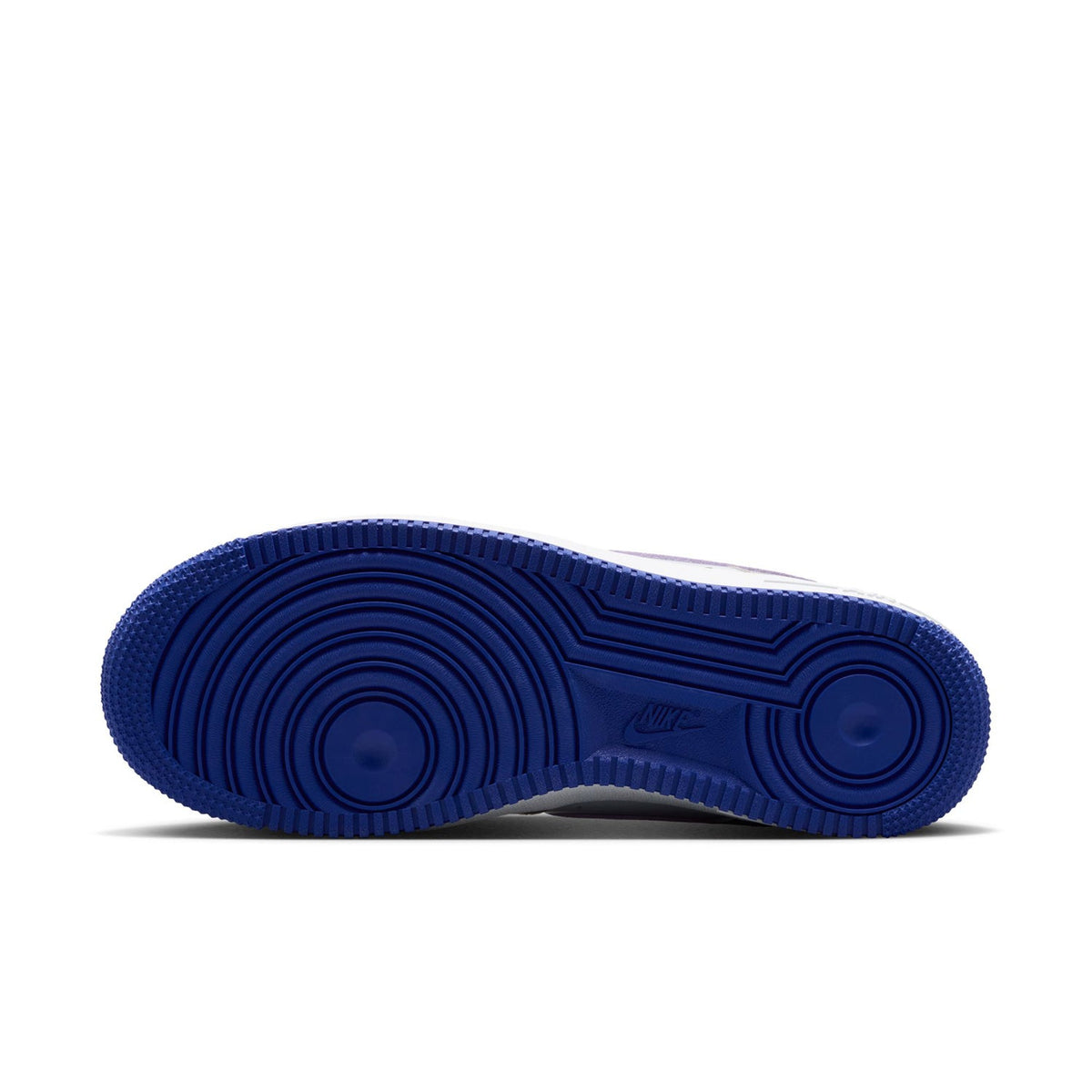 Air Force 1 '07 - Womens