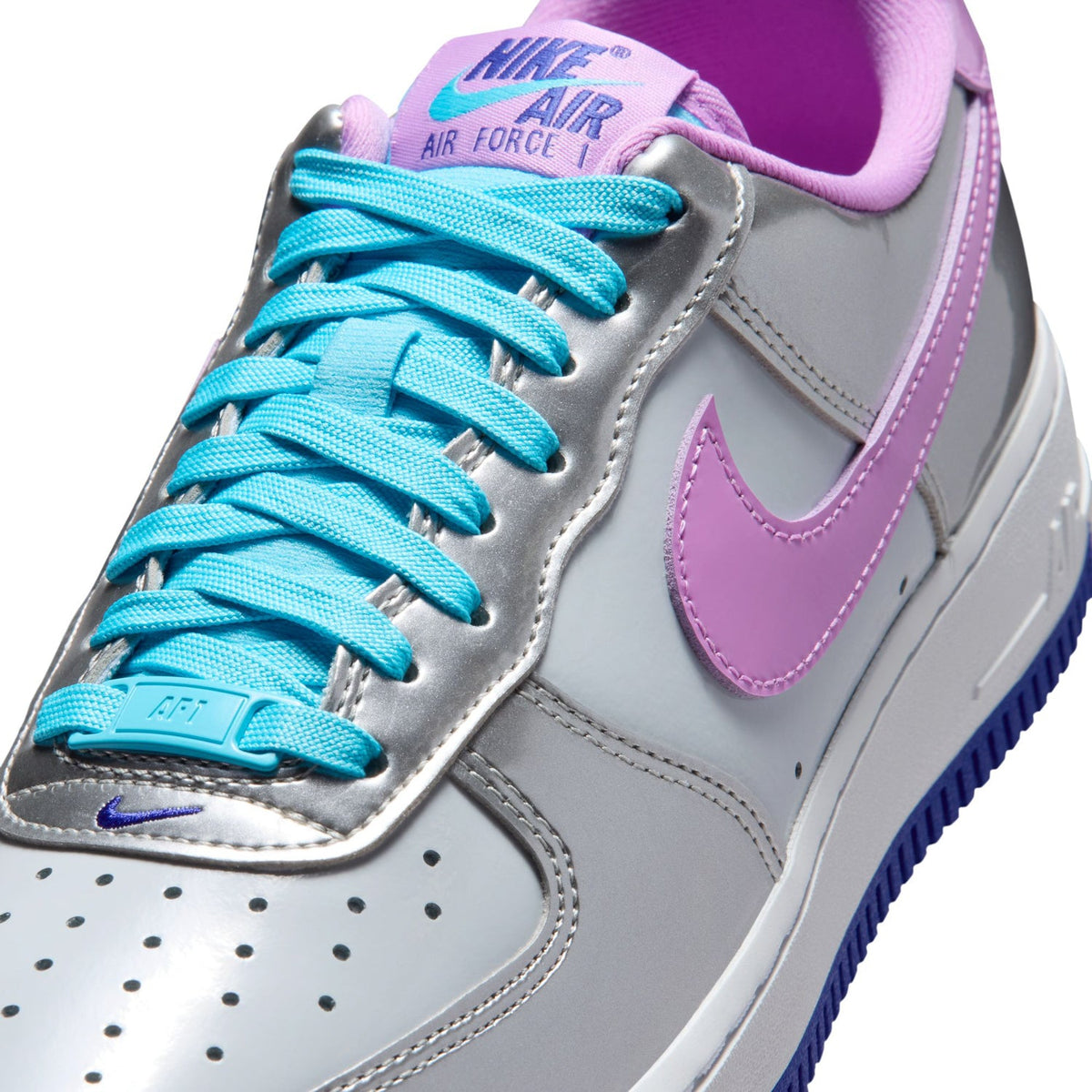 Air Force 1 '07 - Womens