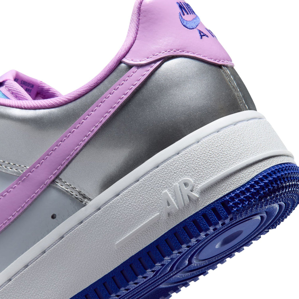 Air Force 1 '07 - Womens