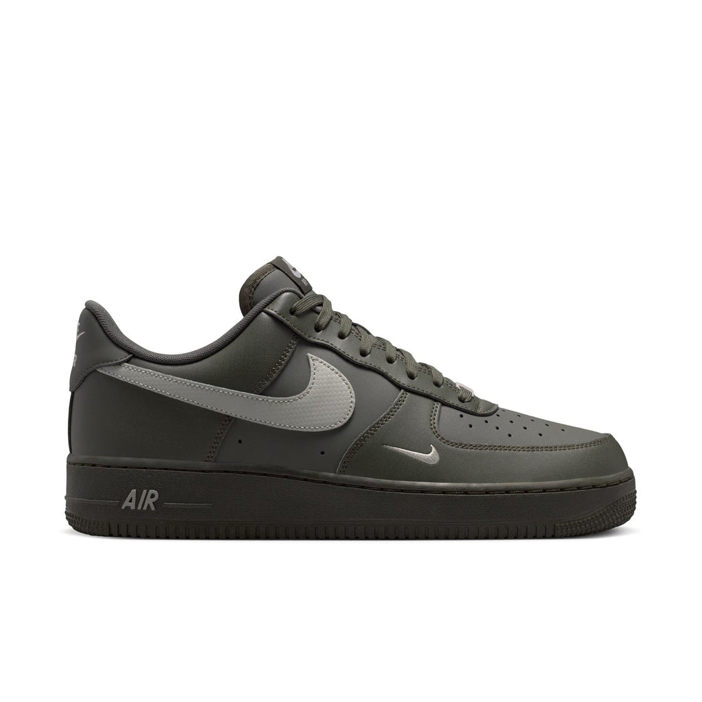 Air Force 1 Low 07 - Mens