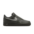 Air Force 1 Low 07 - Mens