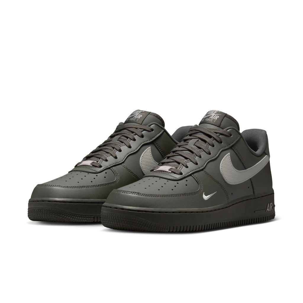 Air Force 1 Low 07 - Mens
