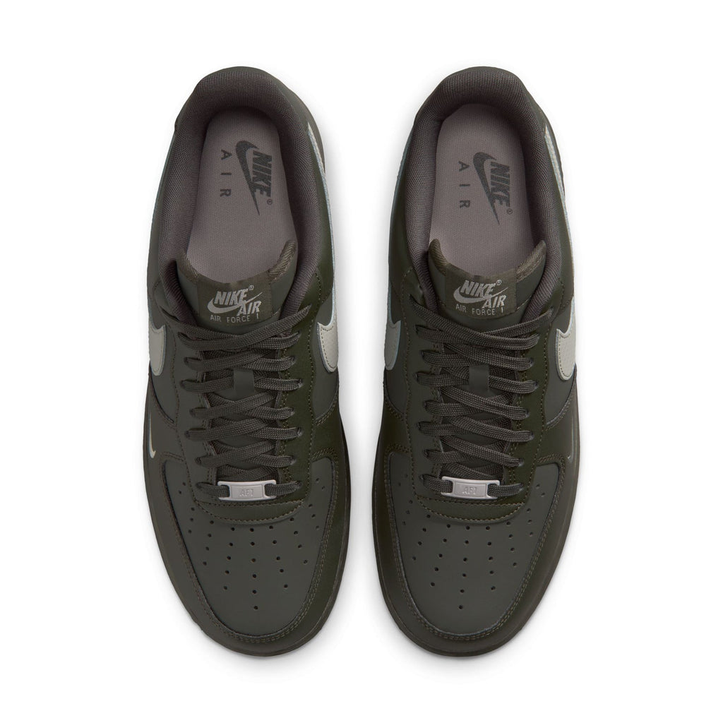 Air Force 1 Low 07 - Mens