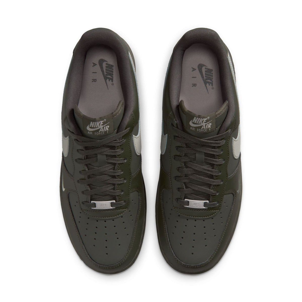 Air Force 1 Low 07 - Mens