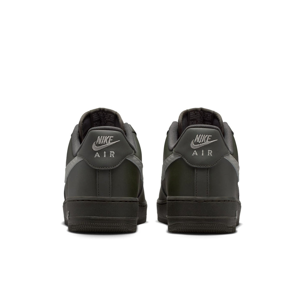 Air Force 1 Low 07 - Mens