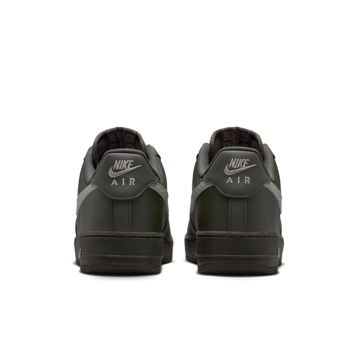 Air Force 1 Low 07 - Mens