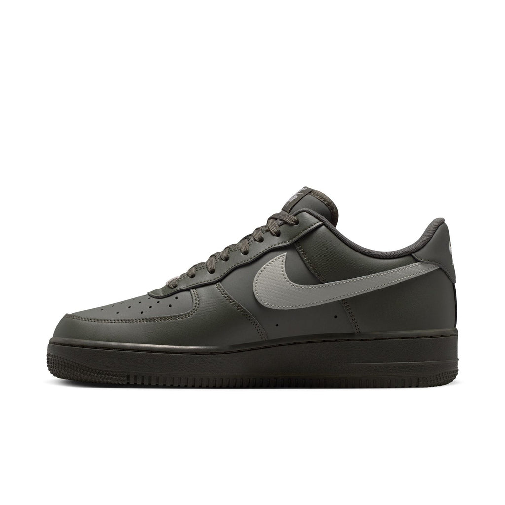 Air Force 1 Low 07 - Mens