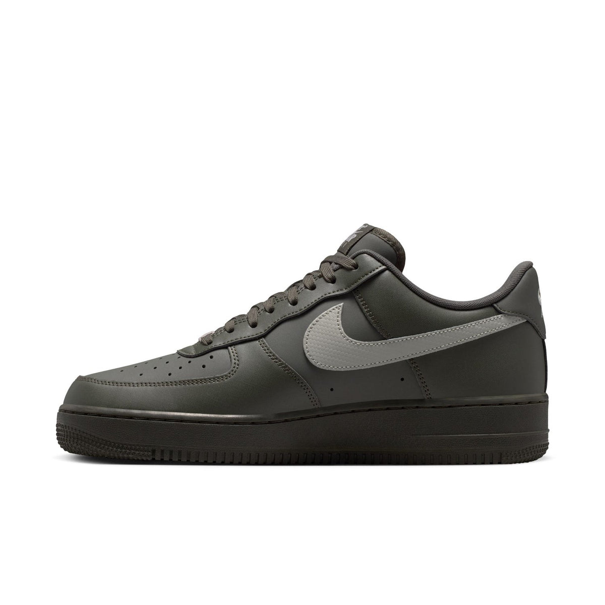 Air Force 1 Low 07 - Mens