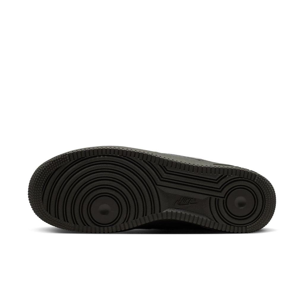 Air Force 1 Low 07 - Mens