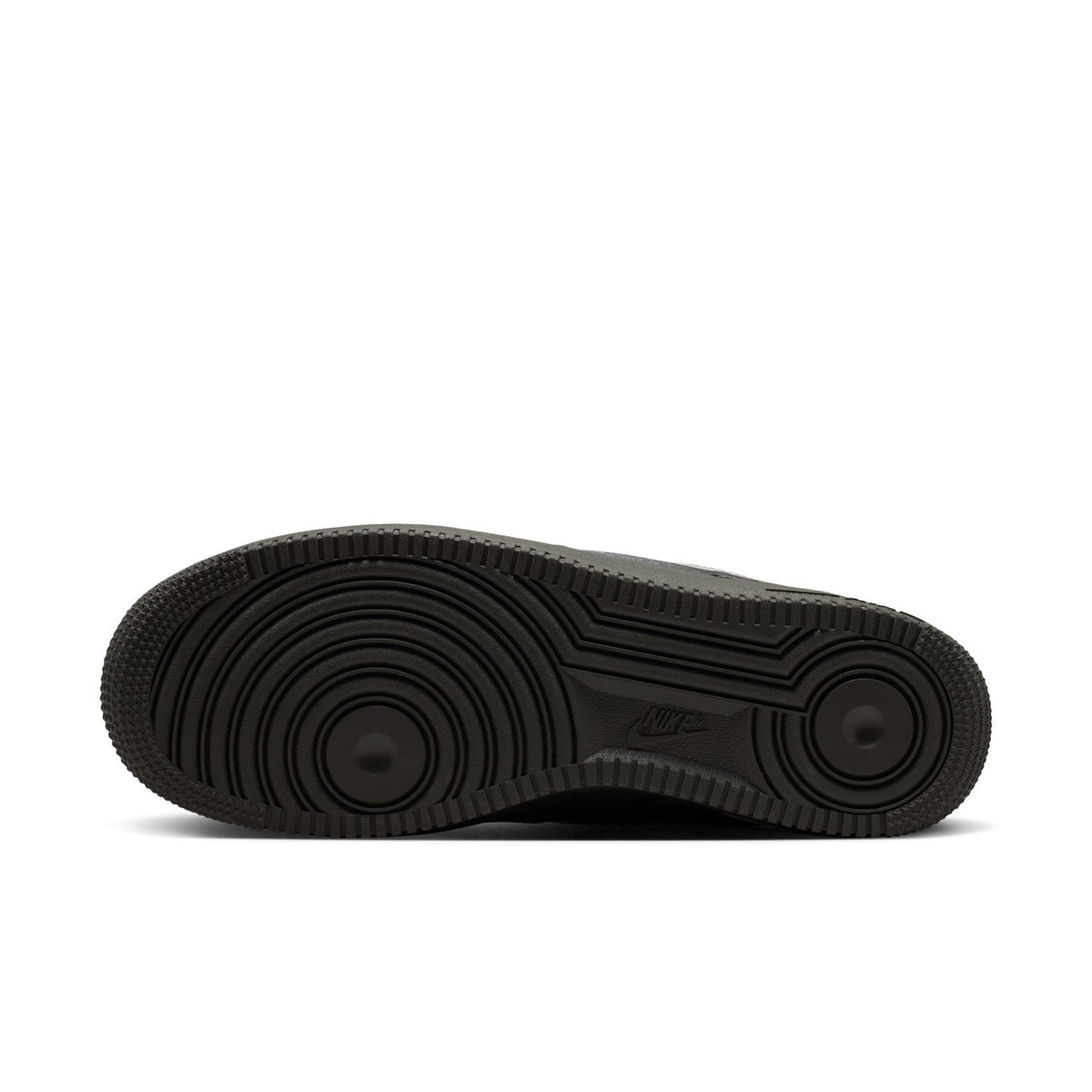 Air Force 1 Low 07 - Mens