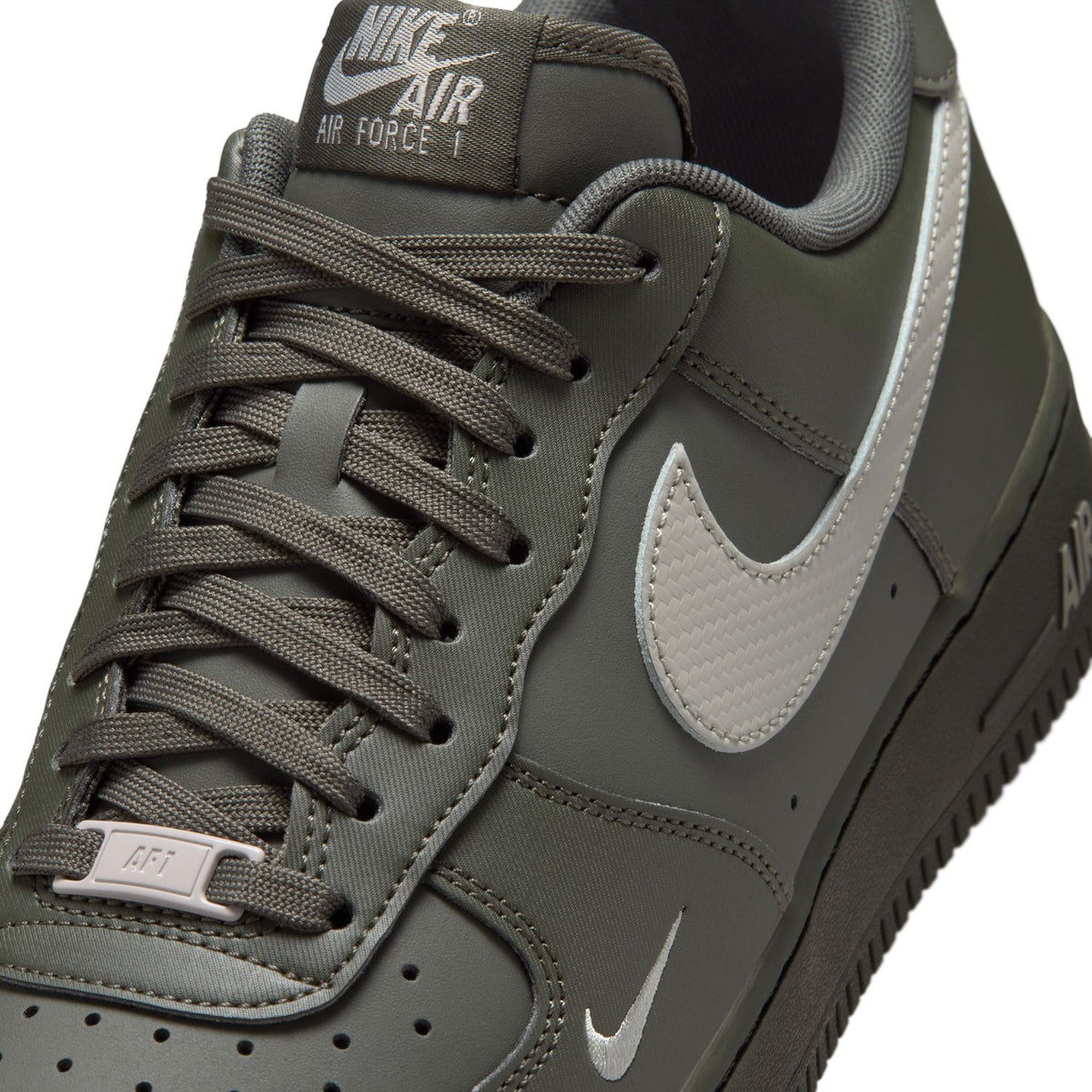 Air Force 1 Low 07 - Mens