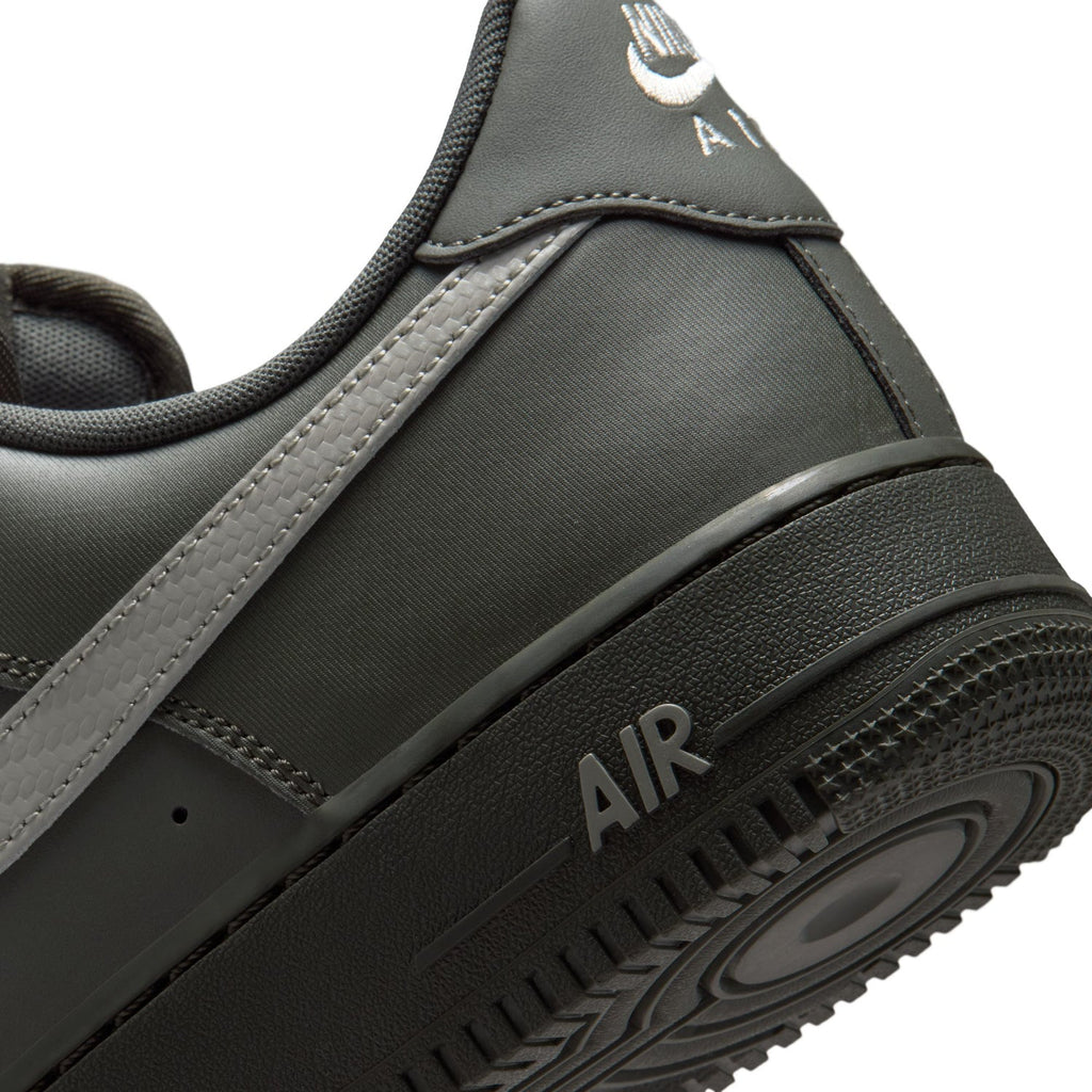 Air Force 1 Low 07 - Mens