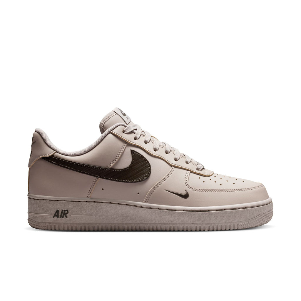 Air Force 1 Low 07 - Mens