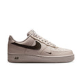Air Force 1 Low 07 - Mens