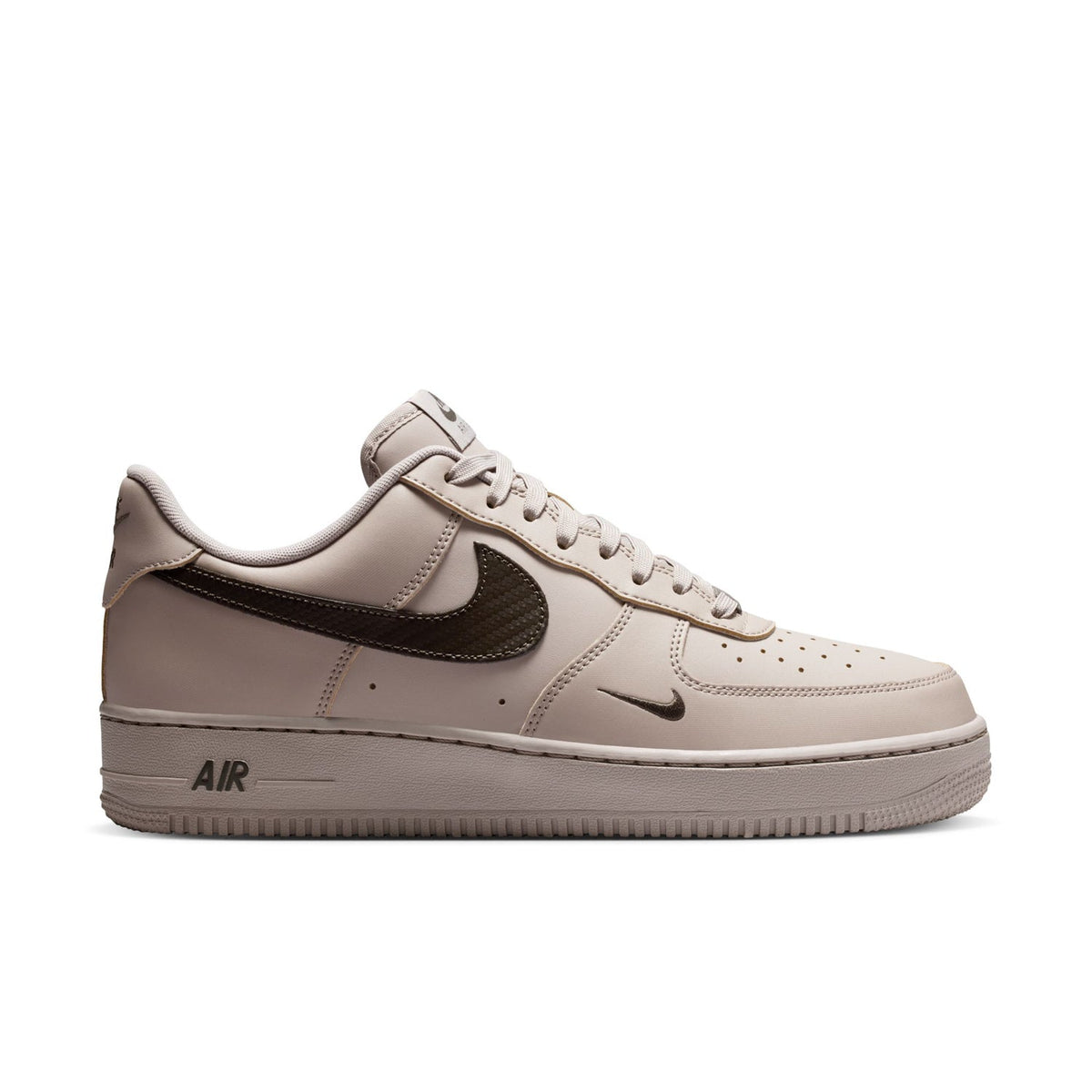 Air Force 1 Low 07 - Mens