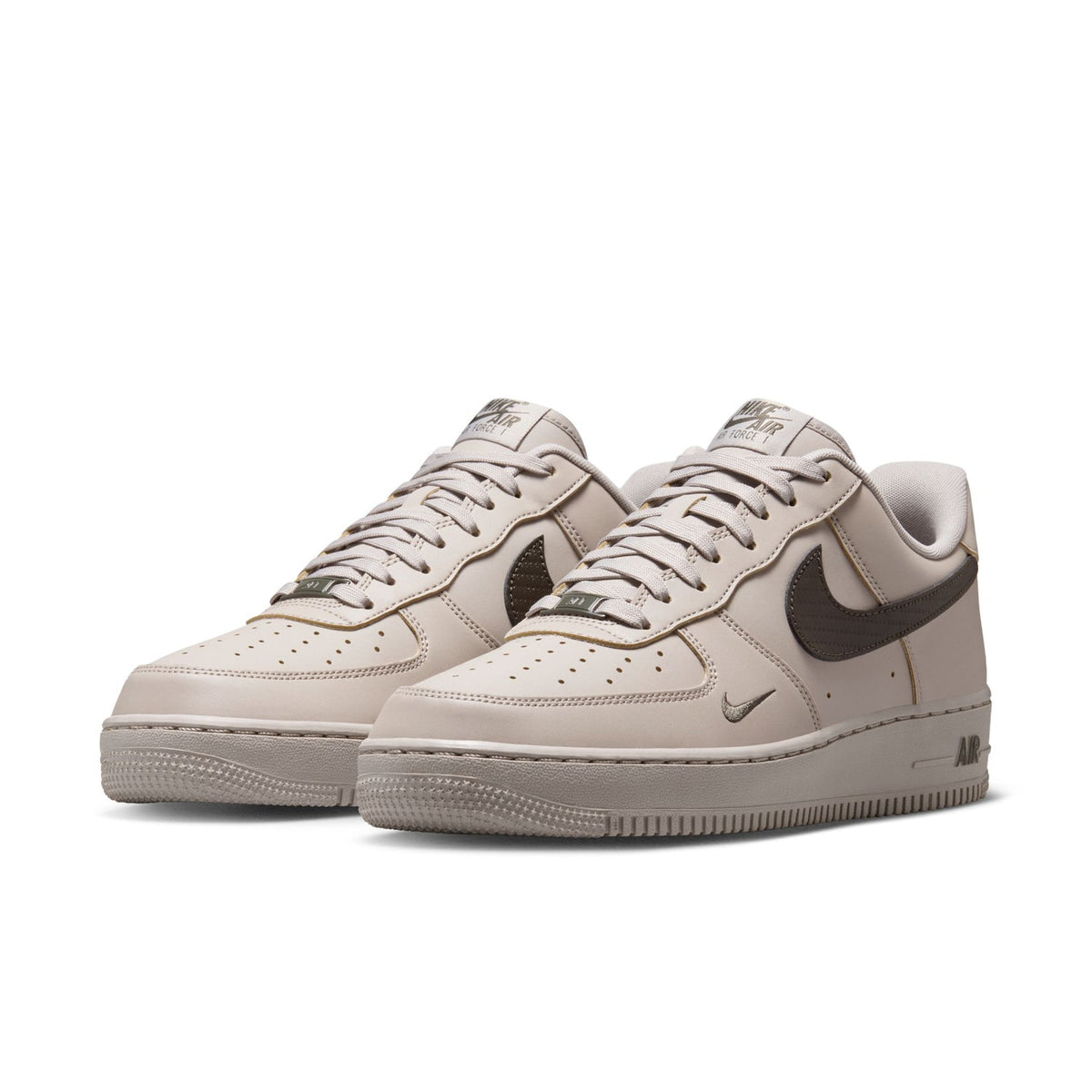 Air Force 1 Low 07 - Mens