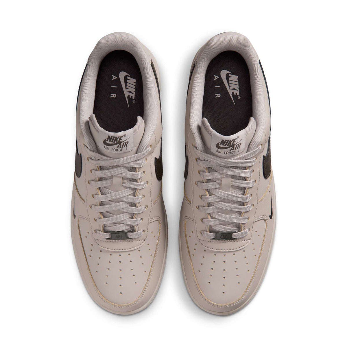Air Force 1 Low 07 - Mens