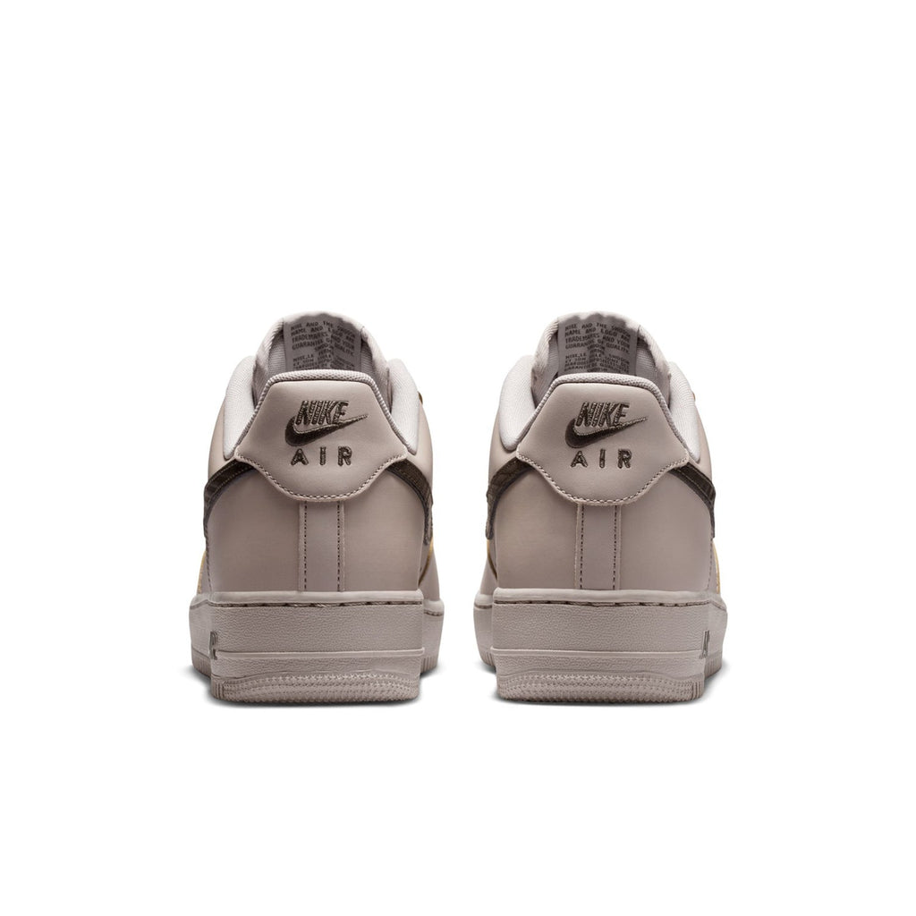 Air Force 1 Low 07 - Mens