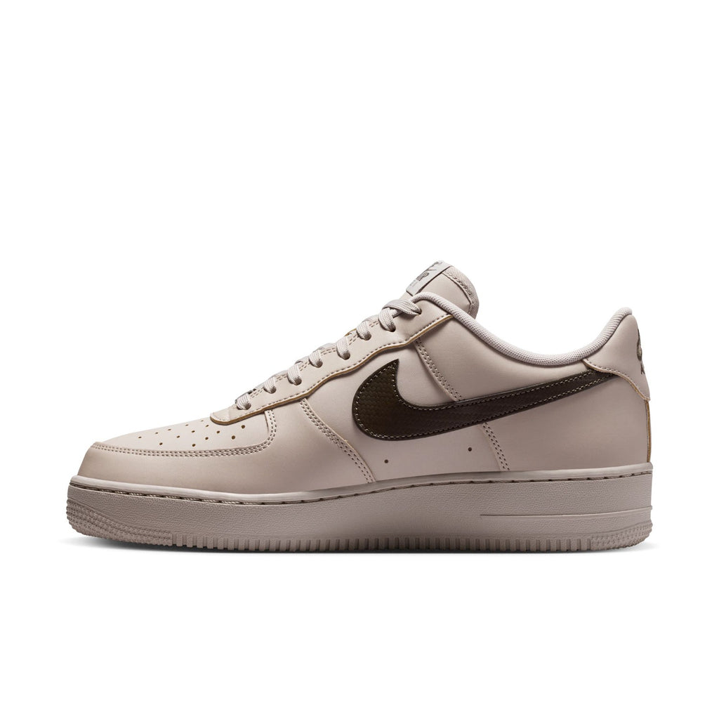 Air Force 1 Low 07 - Mens