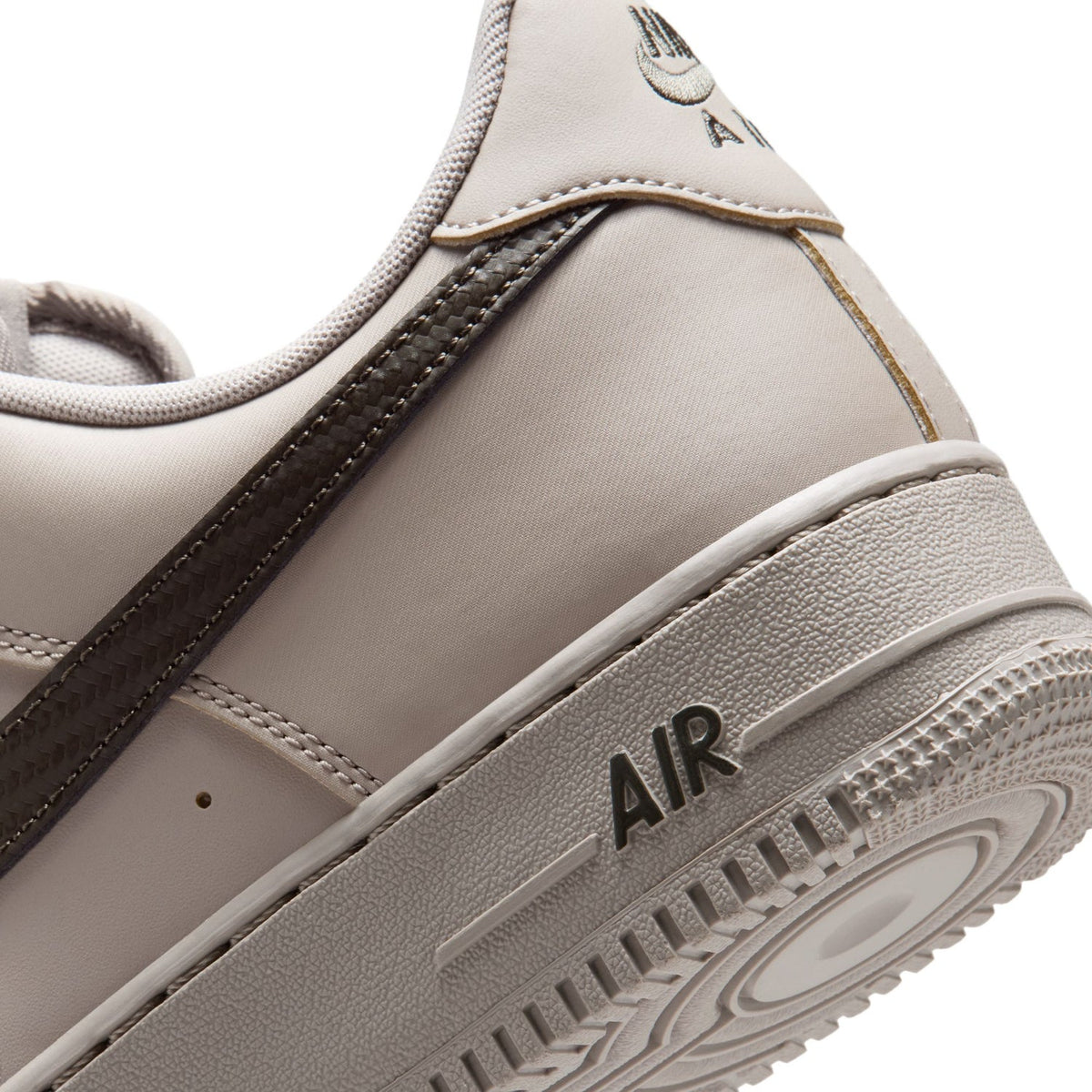 Air Force 1 Low 07 - Mens